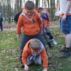 IMG 0139  Medium - Scouts en Gidsen Zaventem 
